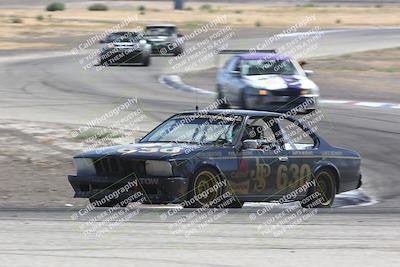 media/Sep-28-2024-24 Hours of Lemons (Sat) [[a8d5ec1683]]/1pm (Off Ramp)/